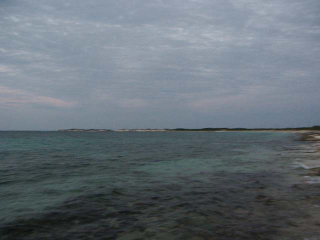 PICT0408