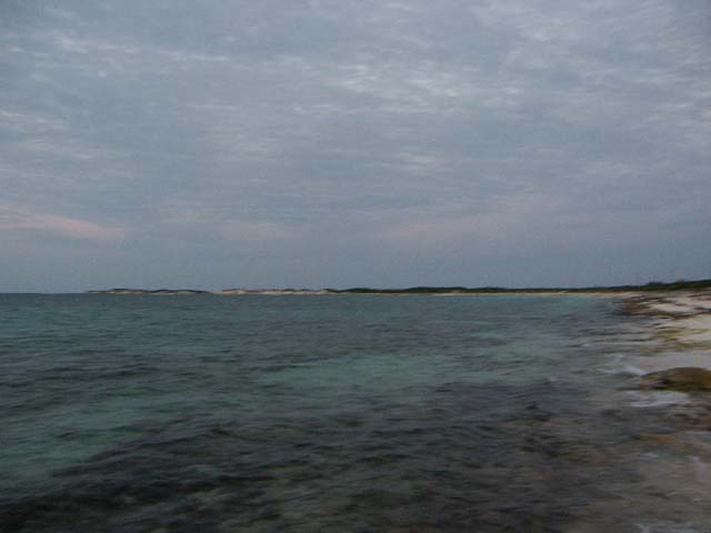 PICT0409