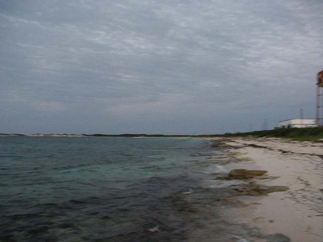 PICT0413
