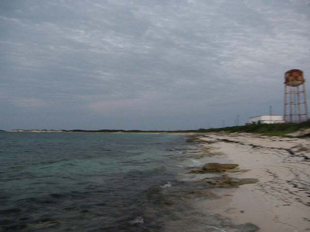 PICT0414