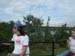 PICT0004