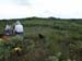 PICT0037