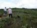 PICT0045