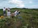 PICT0066