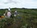 PICT0098