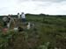 PICT0106
