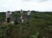 PICT0112
