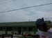 PICT0325