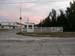 PICT0335