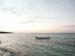 PICT0377