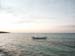 PICT0378