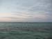 PICT0390