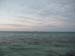 PICT0391