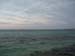 PICT0395
