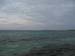 PICT0400