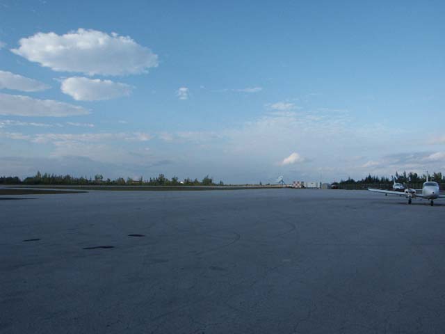 PICT0001