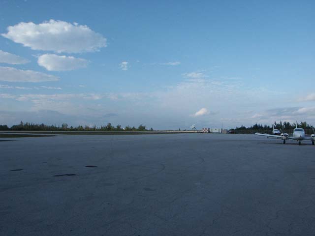 PICT0002