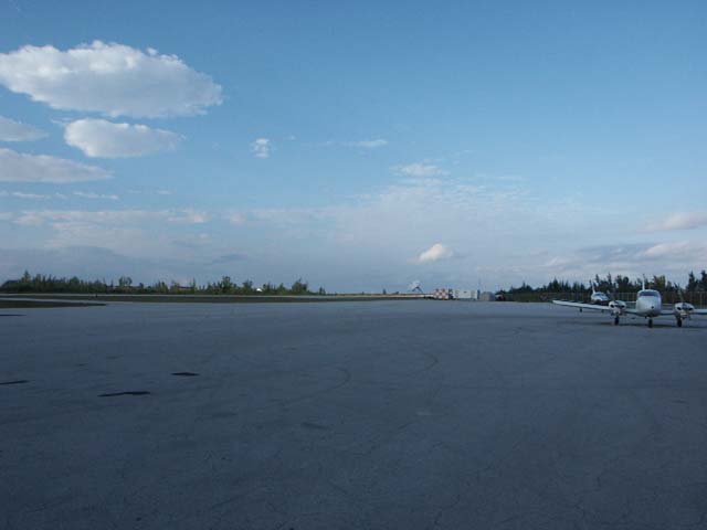 PICT0003