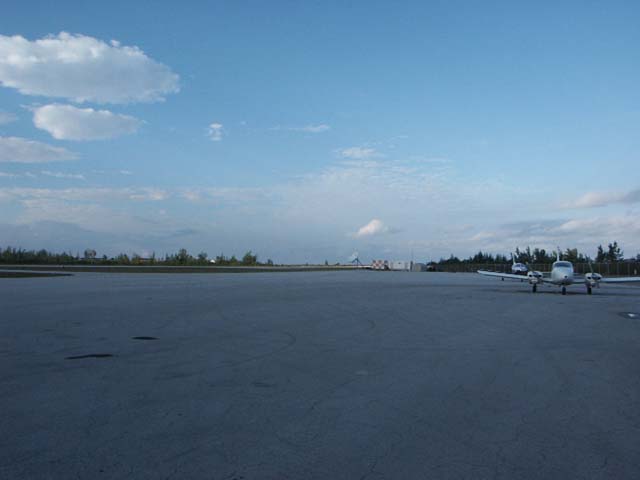 PICT0004