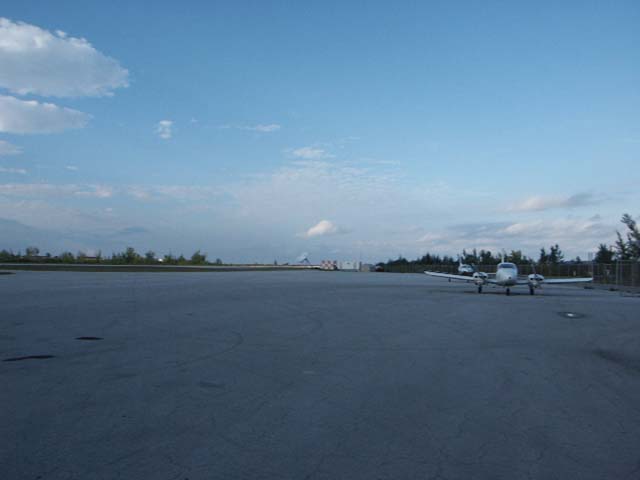 PICT0005