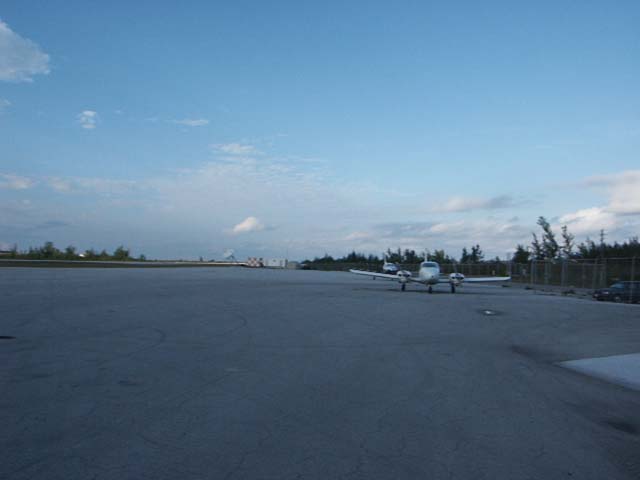 PICT0006