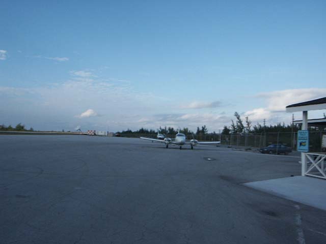 PICT0007