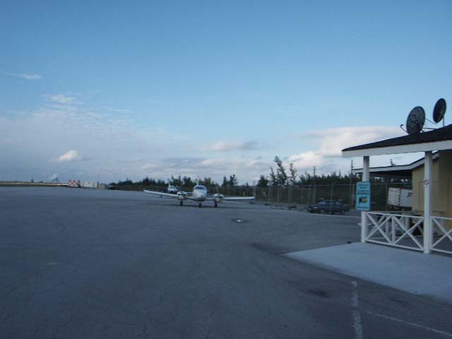 PICT0008