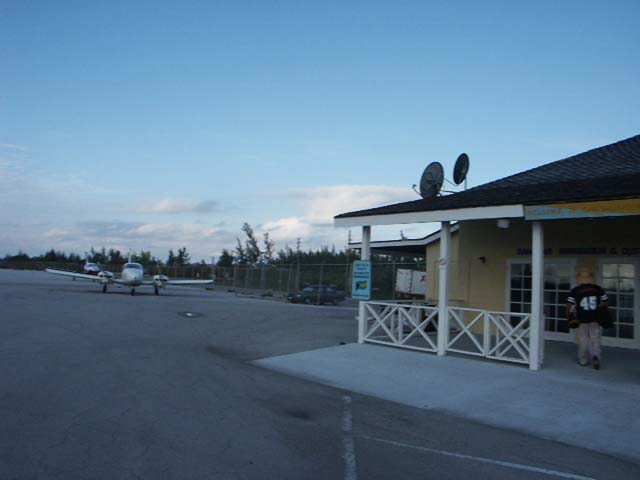 PICT0010