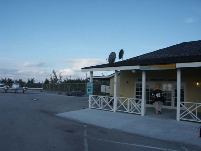 PICT0011