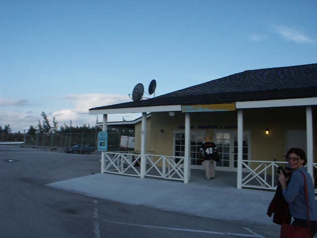 PICT0012