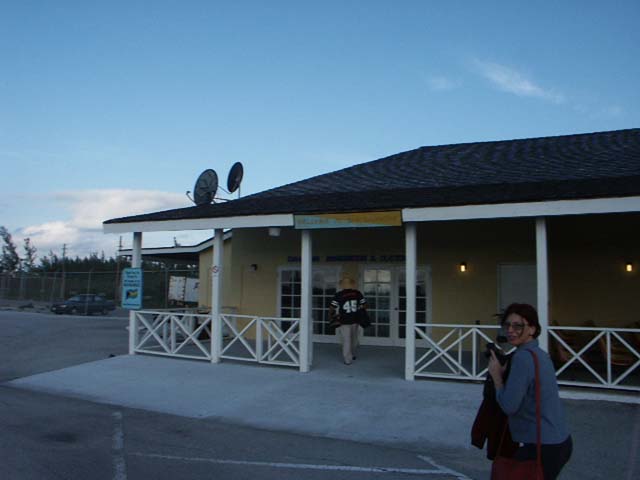 PICT0013