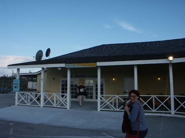 PICT0014
