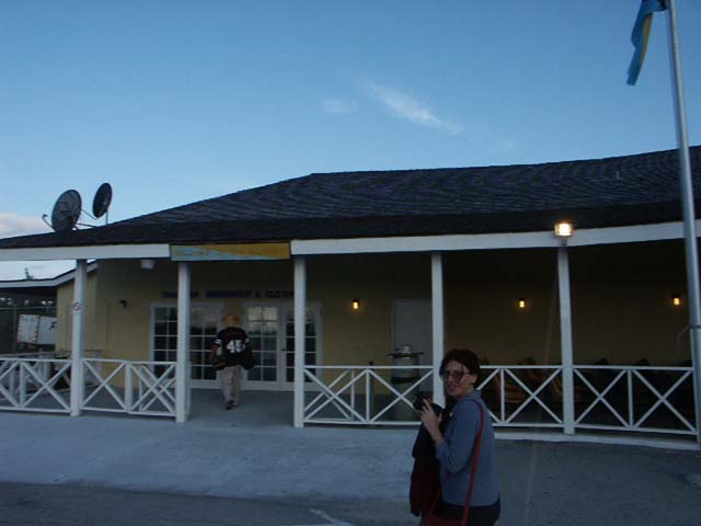 PICT0015