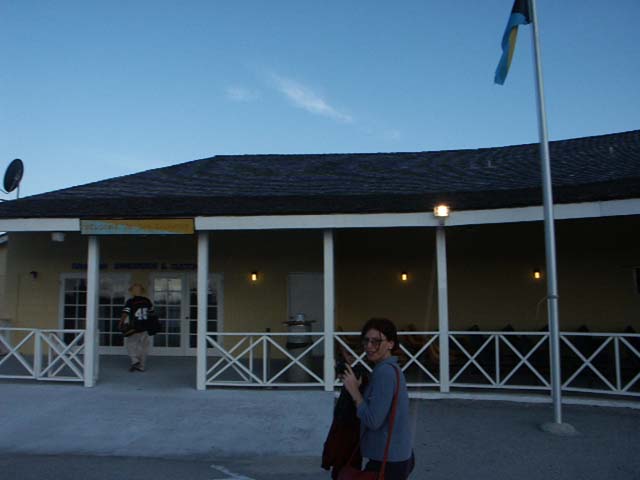 PICT0016