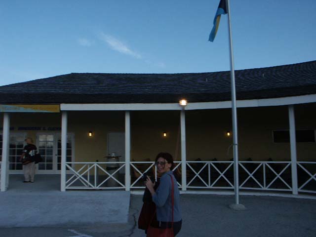 PICT0017