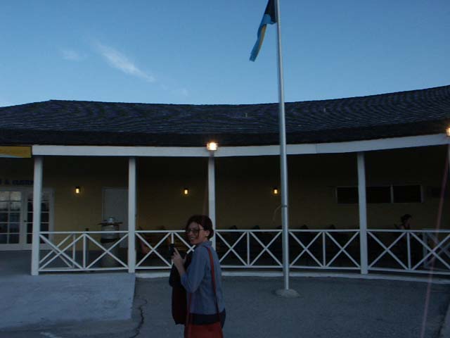 PICT0018