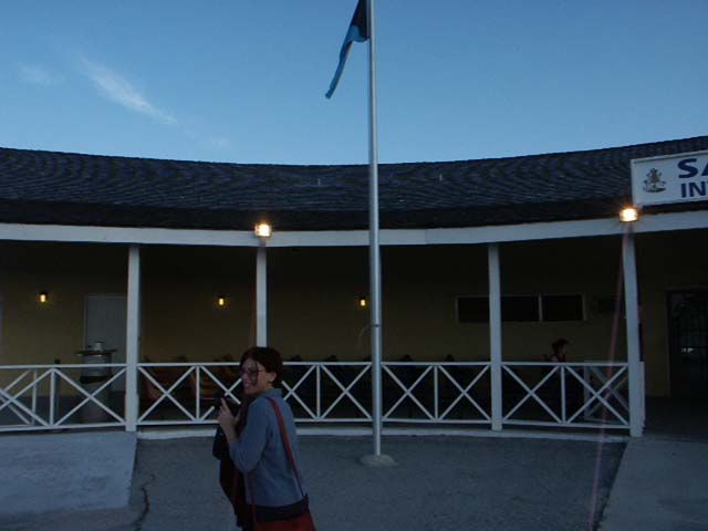 PICT0019