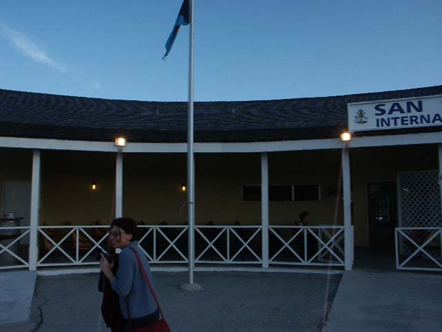 PICT0020