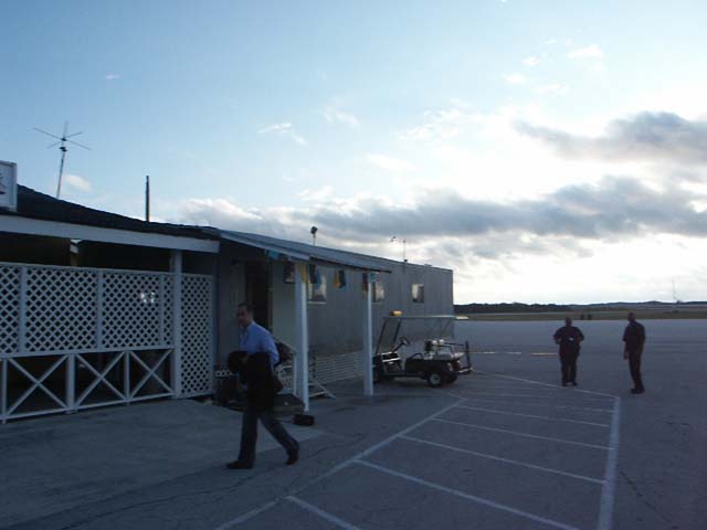 PICT0032