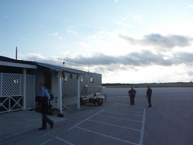 PICT0033
