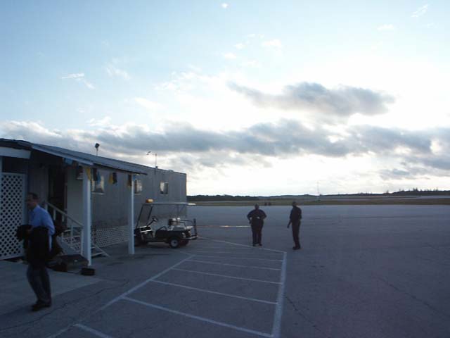 PICT0034