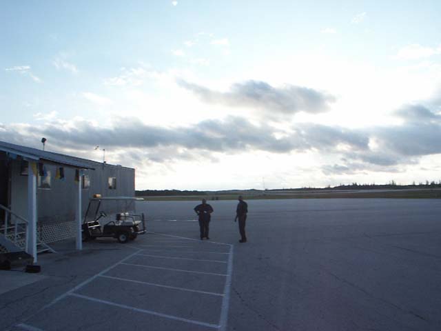 PICT0035