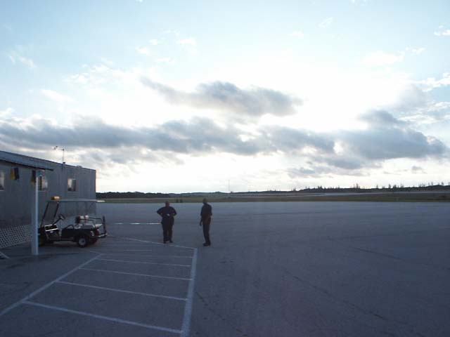 PICT0036