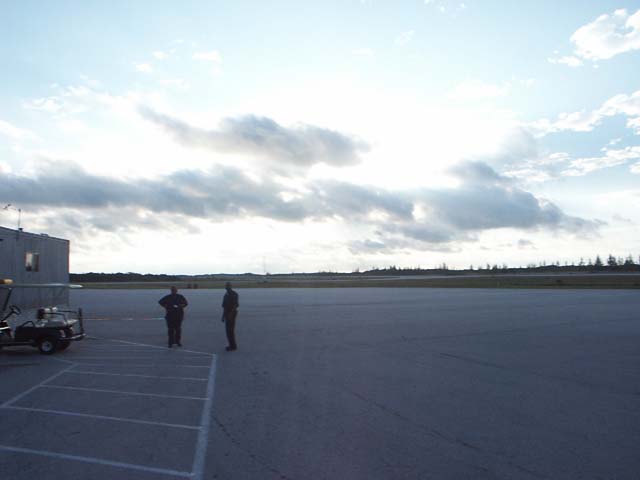 PICT0037