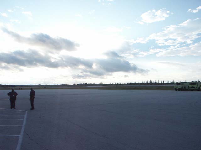 PICT0039