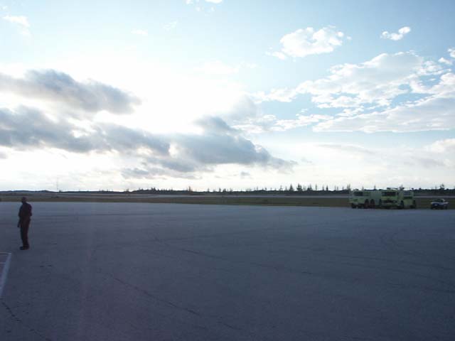 PICT0040