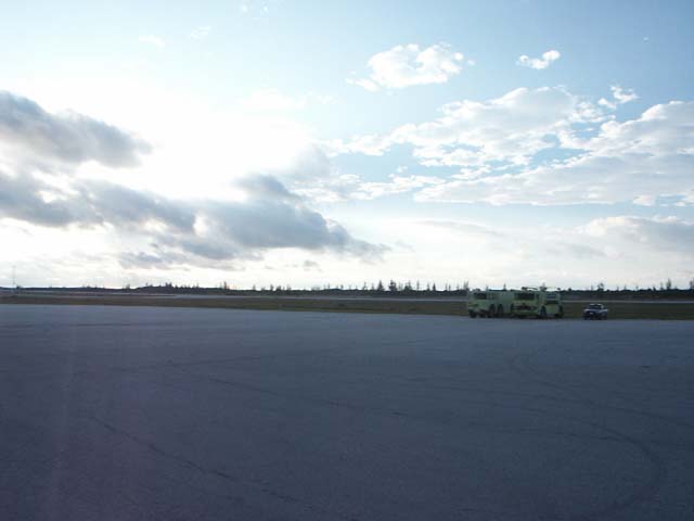 PICT0041