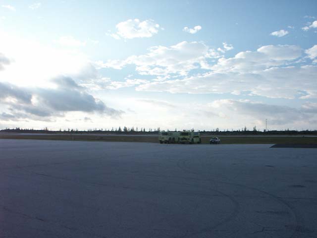 PICT0043