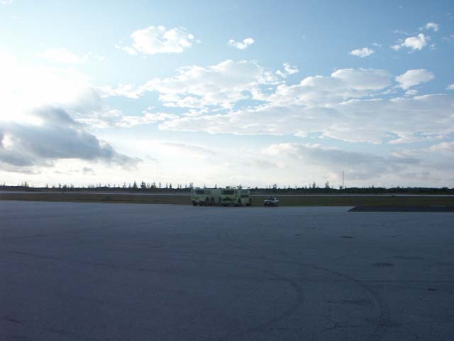 PICT0044