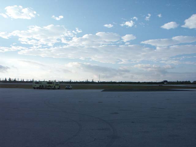 PICT0047
